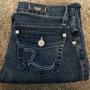 Rock & Republic Jeans